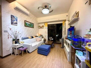 樂屋_X計劃2智富城待售房屋 X計劃2智富城待售房屋