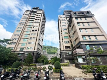 樂屋_美麗磺溪待售房屋 美麗磺溪待售房屋