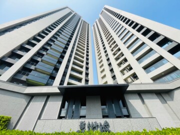 太普美術海待售房屋
