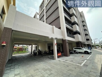 樂屋_高雄大地大樓待售房屋 高雄大地大樓待售房屋