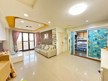 樂屋_堅山大世紀待售房屋 堅山大世紀待售房屋