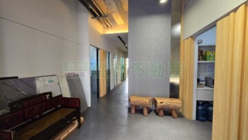 樂屋_國城UFO待售房屋 國城UFO待售房屋