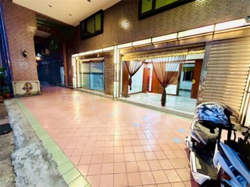 校園芳鄰(公正路)待售房屋