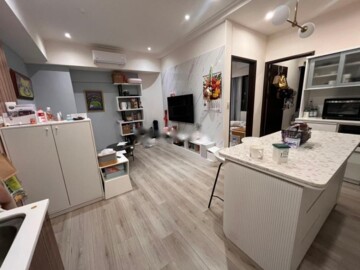 樂屋_華友聯華悅待售房屋 華友聯華悅待售房屋