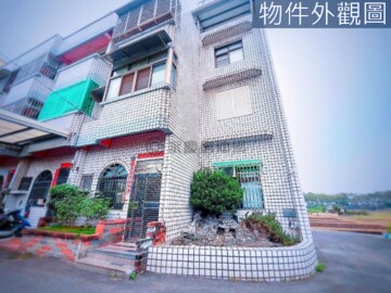 樂屋_田中鎮待售房屋 田中鎮待售房屋