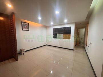 四季芳庭(新生北路)待售房屋