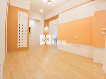樂屋_寶祥縣寶待售房屋 寶祥縣寶待售房屋