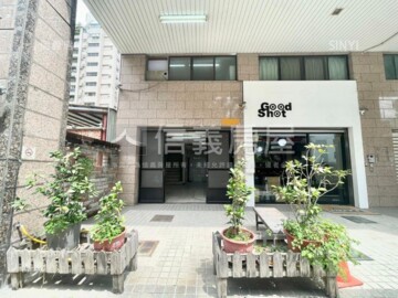 樂屋_漢唐盛世待售房屋 漢唐盛世待售房屋
