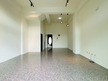 中埔鄉待售房屋