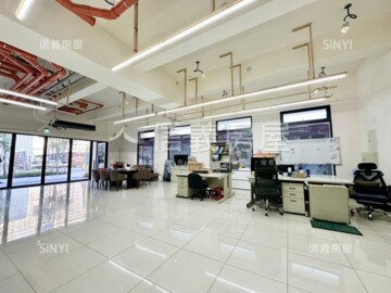 文化風華待售房屋