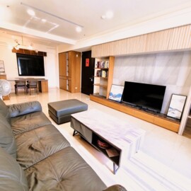 樂屋_京城逸文苑待售房屋 京城逸文苑待售房屋