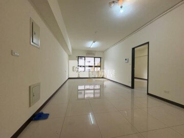 新潤明日苑2國璽苑待售房屋