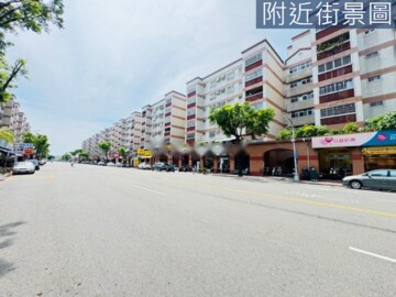 樂屋_中崙國宅一標待售房屋 中崙國宅一標待售房屋