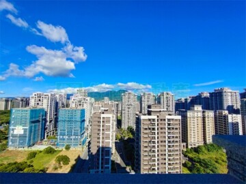 台北灣6江南大宅待售房屋