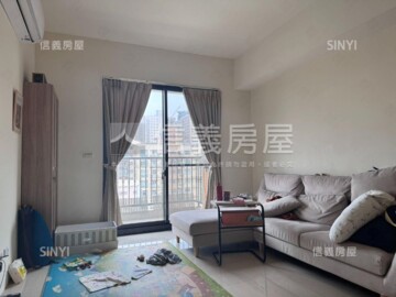 太睿郡待售房屋