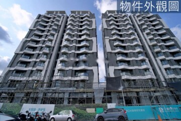 樂屋_九川木目心待售房屋 九川木目心待售房屋