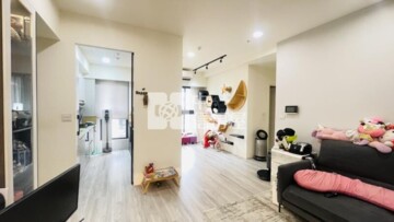 樂屋_宜誠華府DC待售房屋 宜誠華府DC待售房屋