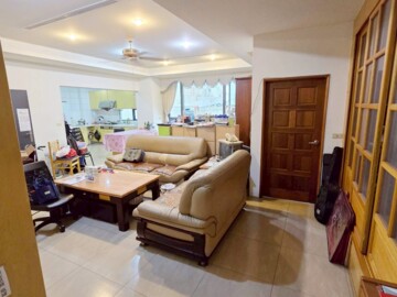 員林市待售房屋