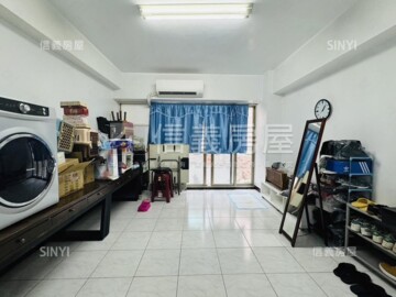 樂屋_長谷桃花源待售房屋 長谷桃花源待售房屋