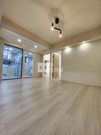 中央企業大樓待售房屋