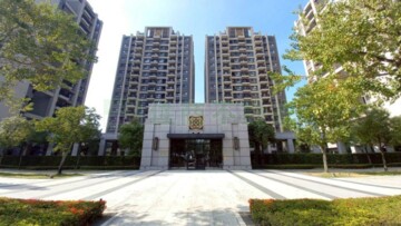 樂屋_遠雄國寶待售房屋 遠雄國寶待售房屋