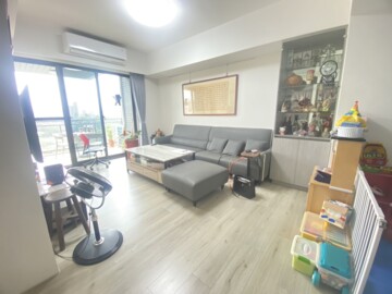 樂屋_興大綠園待售房屋 興大綠園待售房屋