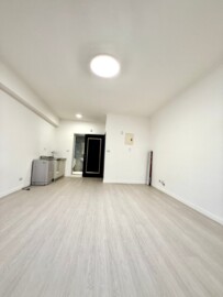 樂屋_太平洋忠孝名園待售房屋 太平洋忠孝名園待售房屋