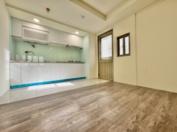 丹聯大樓待售房屋