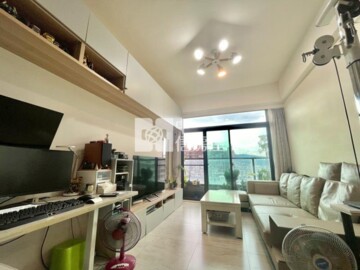 樂屋_鴻宇堂待售房屋 鴻宇堂待售房屋