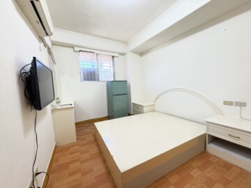 富邑華廈待售房屋