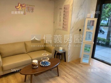 樂屋_立樺忠孝無極待售房屋 立樺忠孝無極待售房屋