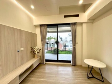 樂屋_浤圃希望之星待售房屋 浤圃希望之星待售房屋