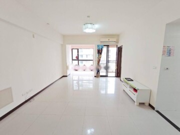 水公園待售房屋