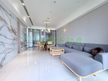 樂屋_和平路991巷58弄華廈待售房屋 和平路991巷58弄華廈待售房屋