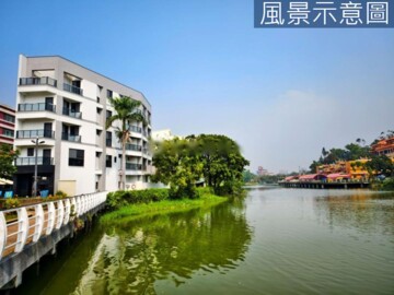 樂屋_湖漾御邸待售房屋 湖漾御邸待售房屋