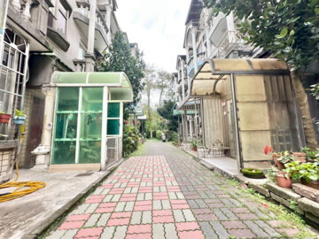 新屋區待售房屋