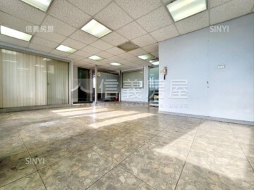 春暉大樓待售房屋