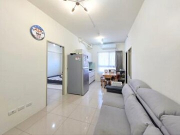 樂屋_春福禾美大樓區待售房屋 春福禾美大樓區待售房屋