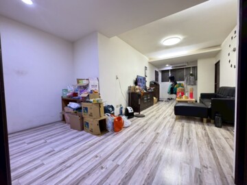 百川樂沐待售房屋