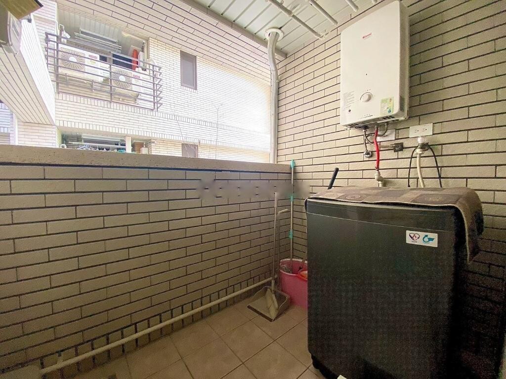 樂屋_台中市北屯區勝麗方程市待售房屋 台中市北屯區勝麗方程市待售房屋