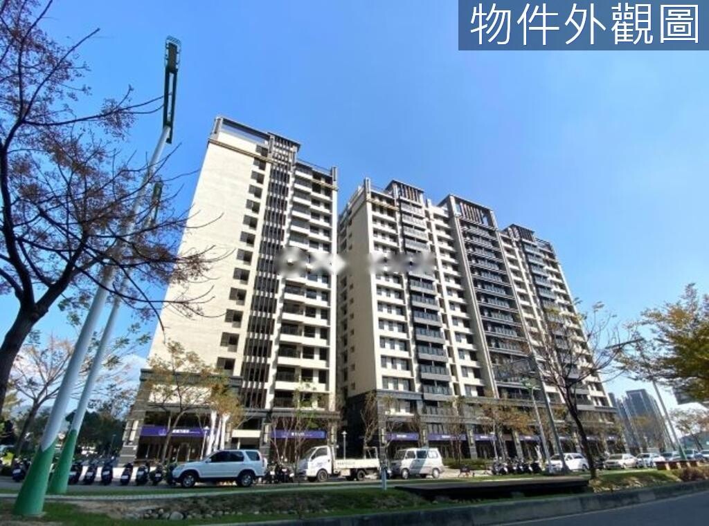 樂屋_台中市北屯區勝麗方程市待售房屋 台中市北屯區勝麗方程市待售房屋