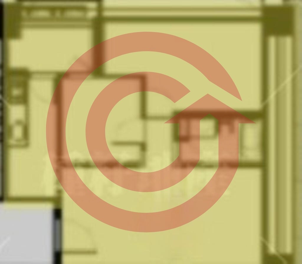 樂屋_台中市北屯區勝麗方程市待售房屋 台中市北屯區勝麗方程市待售房屋