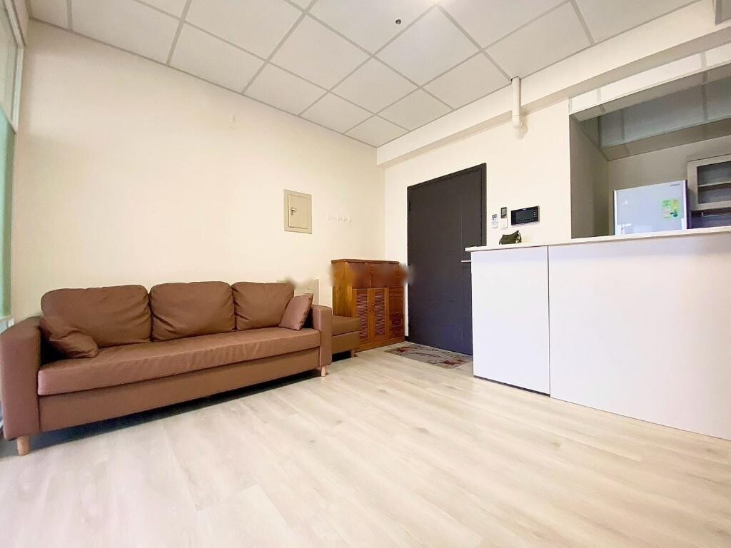 樂屋_台中市北屯區勝麗方程市待售房屋 台中市北屯區勝麗方程市待售房屋