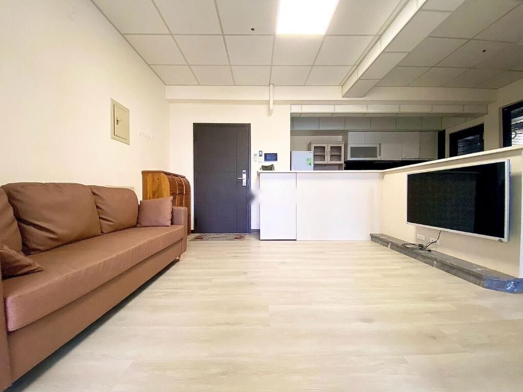 樂屋_台中市北屯區勝麗方程市待售房屋 台中市北屯區勝麗方程市待售房屋