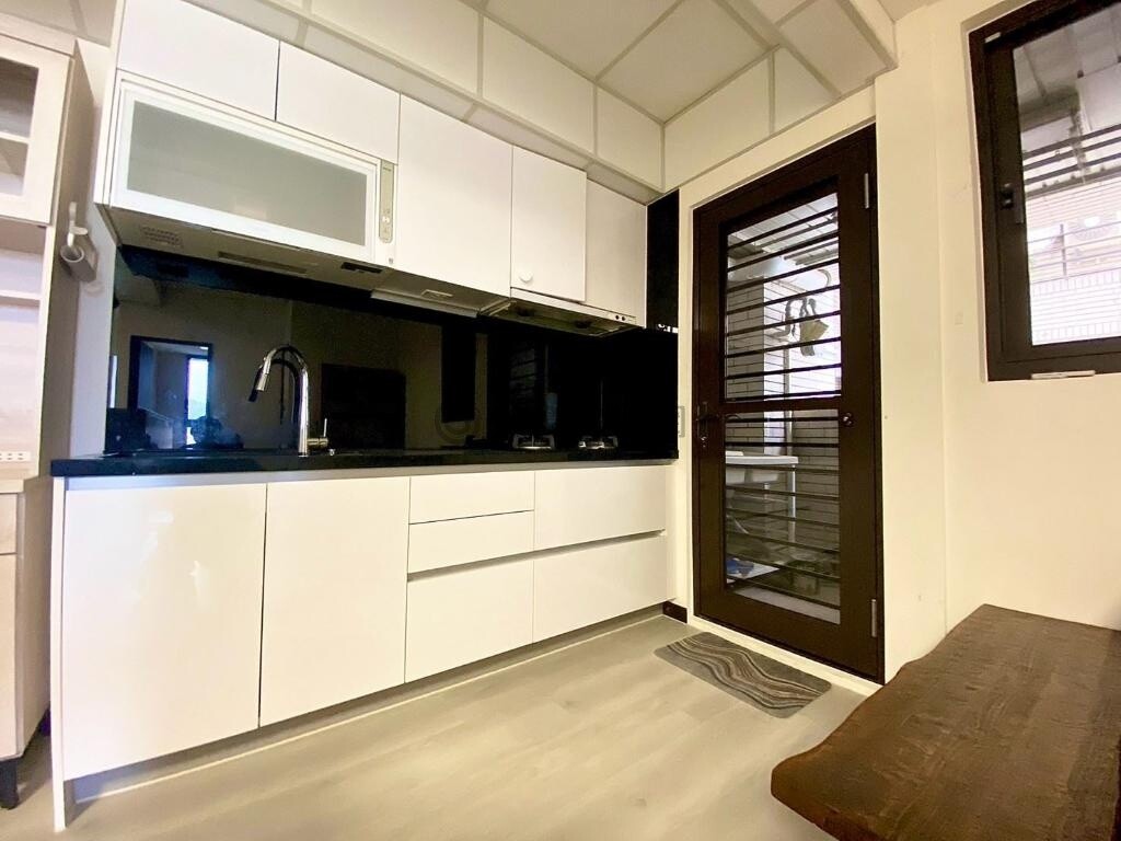 樂屋_台中市北屯區勝麗方程市待售房屋 台中市北屯區勝麗方程市待售房屋