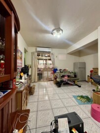 樂屋_尊貴嘉園待售房屋 尊貴嘉園待售房屋