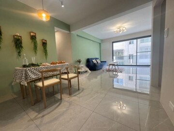 樂屋_楠梓區待售房屋 楠梓區待售房屋