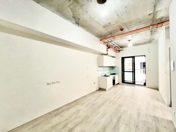 富立築雅內待售房屋