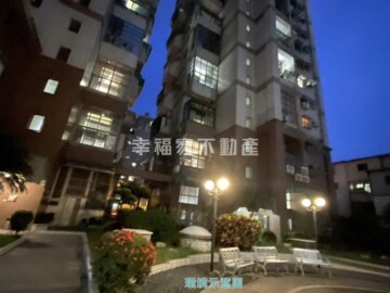 樂屋_太子萬通世界攬翠樓/太子攬翠待售房屋 太子萬通世界攬翠樓/太子攬翠待售房屋