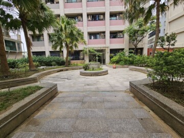 樂屋_銘傳大富翁/銘傳大學市待售房屋 銘傳大富翁/銘傳大學市待售房屋